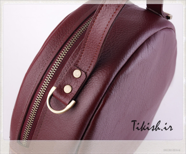 کیف رو دوشی TCF-131