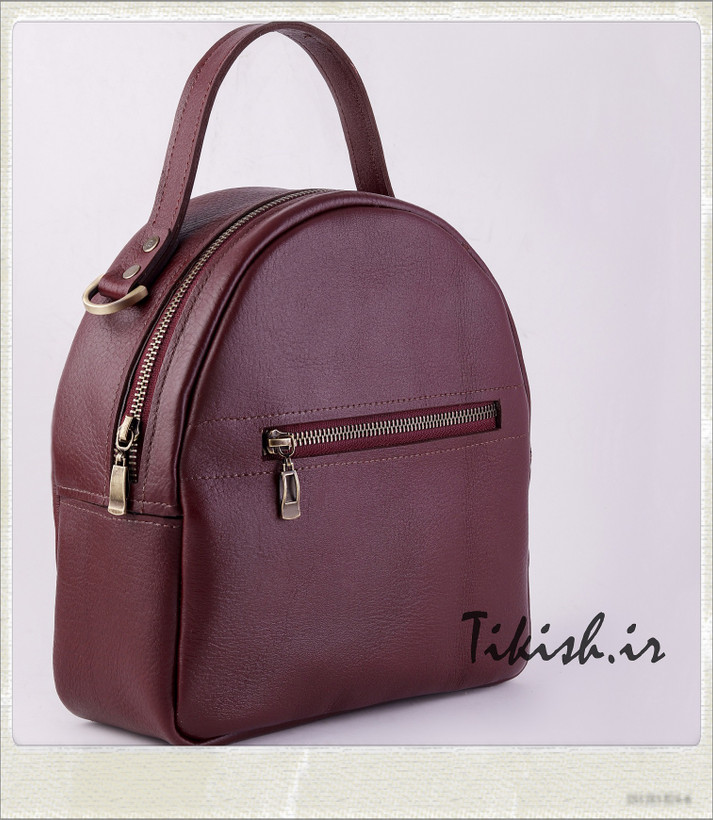 کیف رو دوشی TCF-131